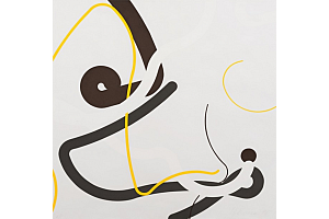 7 linií pro Uměleckou besedu